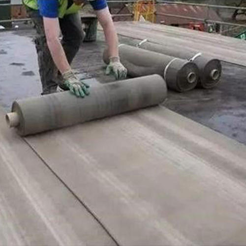 自贡新材料水泥毯厂家-自贡公司欢迎来电！