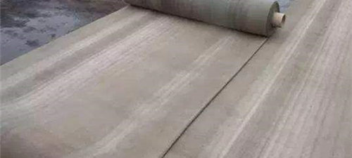 闸北区新材料水泥毯价格-闸北区公司欢迎来电！