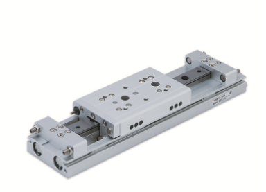 smc小型气动滑台mxh6-20z的产品描述