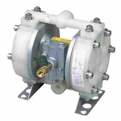 出售YAMADA隔膜泵