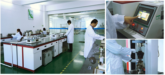 南京化验室设备检测中心/2022已更新
