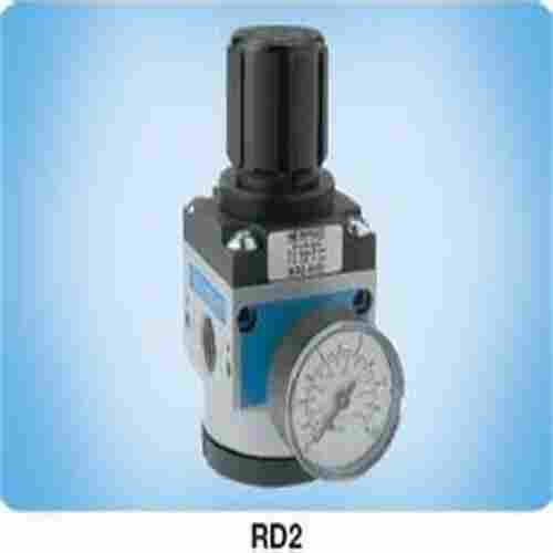 AIRCOM压力变送器