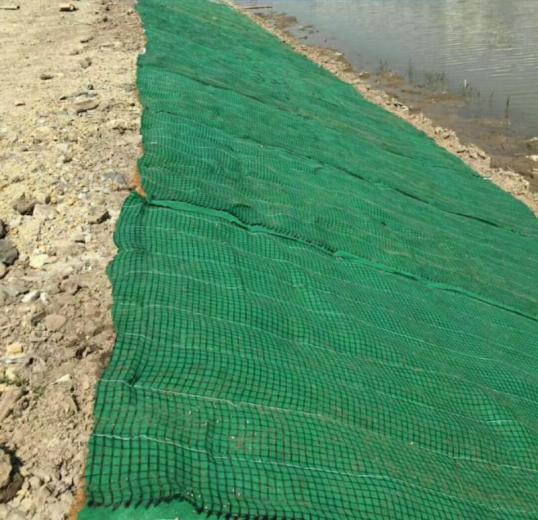 欢迎/百色椰丝生态毯厂家销售/护坡椰丝生态毯怎么卖