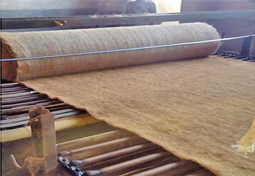 欢迎/金华椰丝毯厂家销售/坡面施工椰丝毯厂家