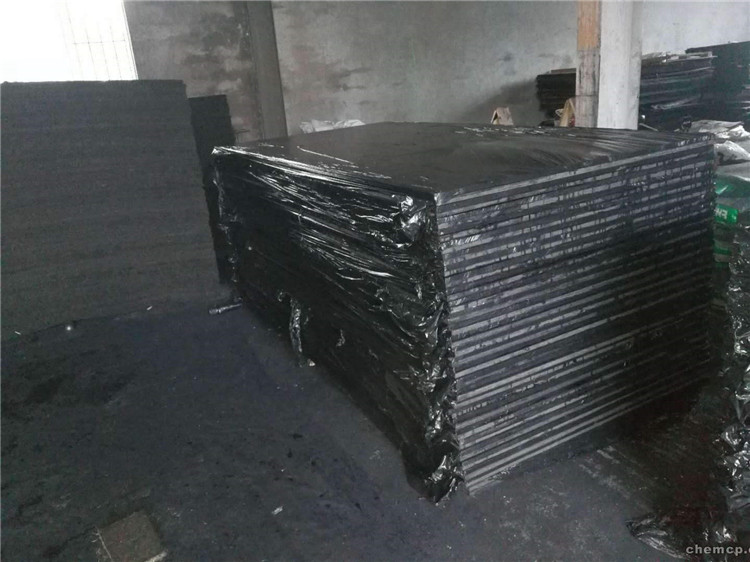 欢迎哈尔滨沥青浸制木板—股份有限公司