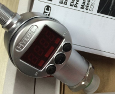 1612405162642414.png 少量现货EDS3448-5-0016-000-F1继电器