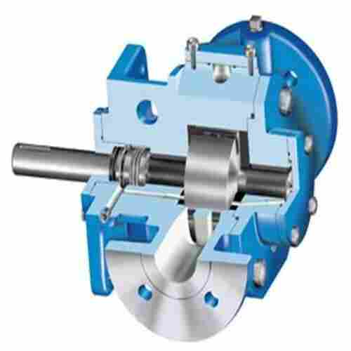 特卖供应VIKING齿轮泵