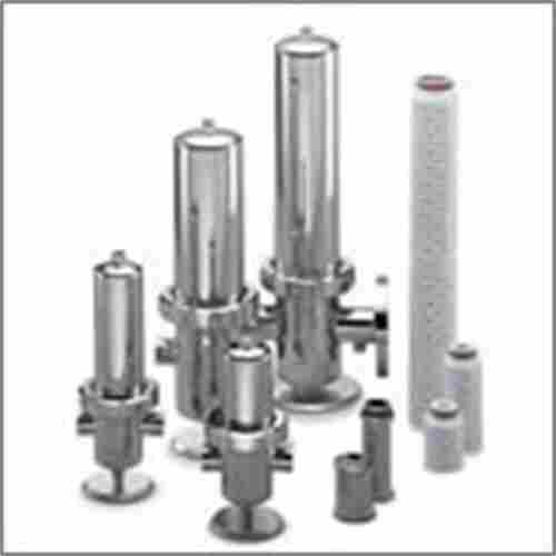 原装DOMNICKHUNTER过滤器