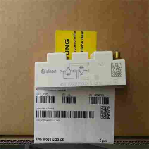 出售EUPEC二极管