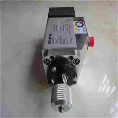 原装VOITHTURBO电源转换器