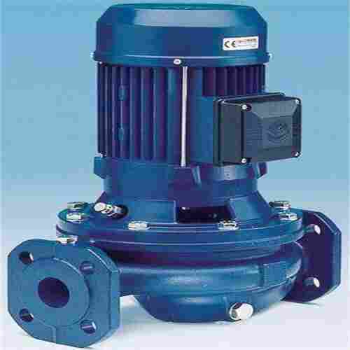 itt泵,itt水泵,itt空调泵,itt压力开关,itt航空插头上海蕴匠贸易有限