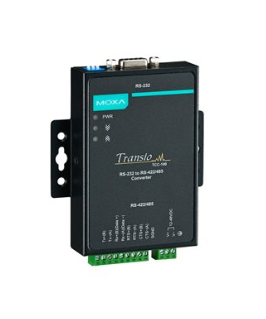 1613963164184277.png 应用特点摩莎MOXA串口转换器TCC-100-T