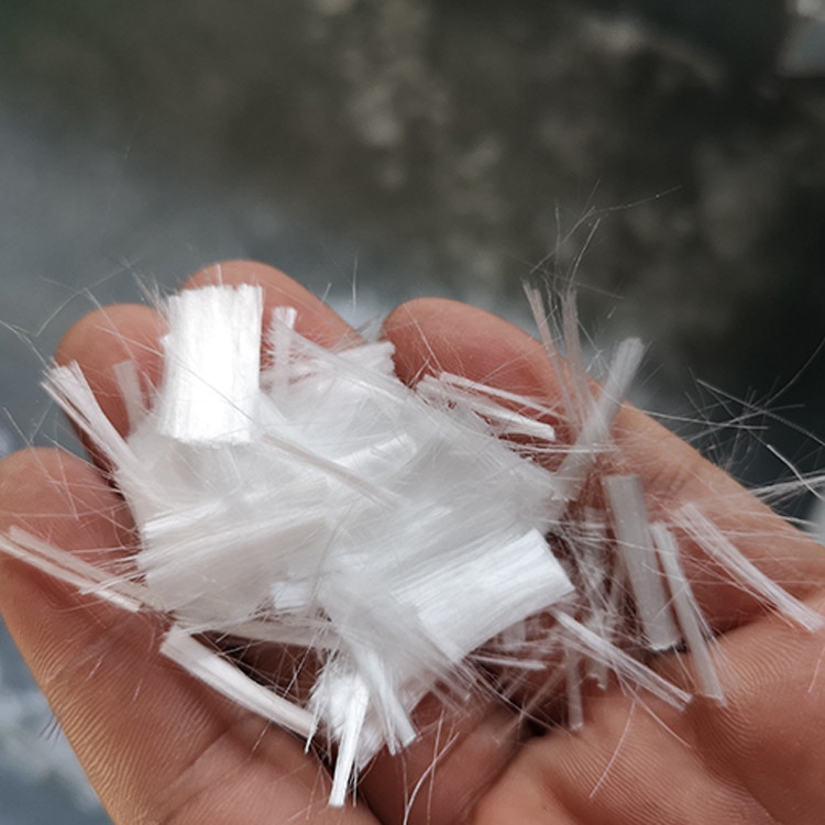 连山壮族瑶族自治县来电咨询砂浆抗拉玻璃纤维生产厂家