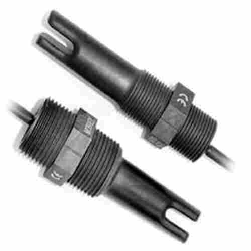 现货mobrey液位计