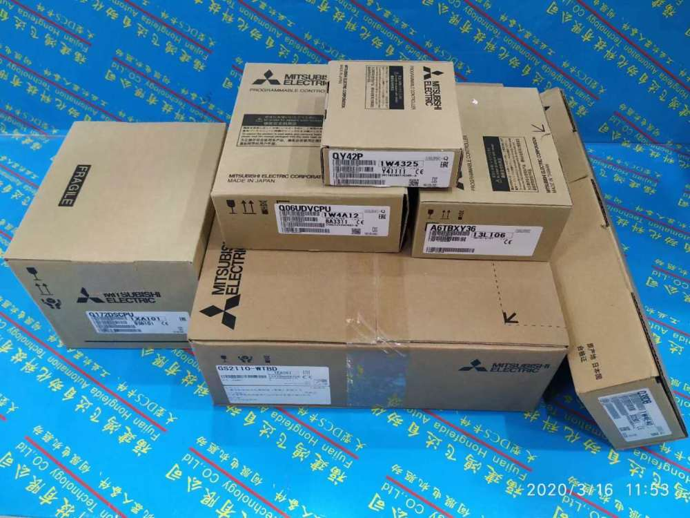 法国施耐德 TSXETZ510 模块