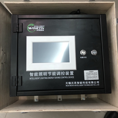 KG5000-GPRS-PLC松北区智能经纬仪控制器2022已更新(/更新)