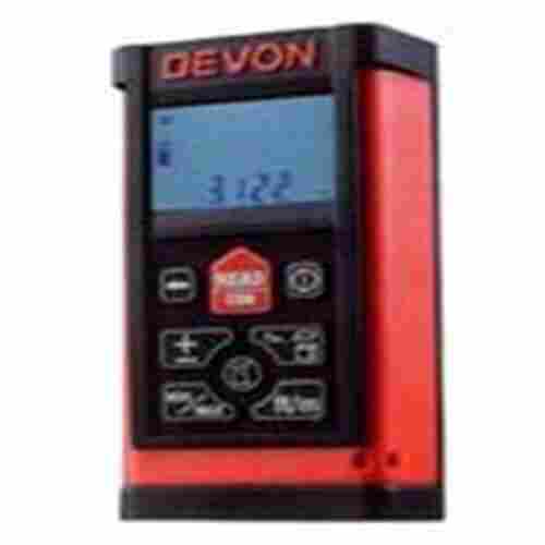 特售GEO-LASER激光测距仪