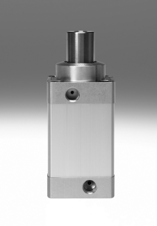 1614667360647174.png image.png