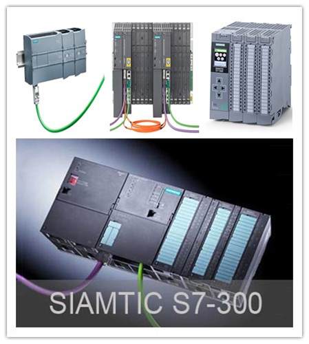 SIEMENS西门子PLC模拟量输入输出模块SM1234介绍说明