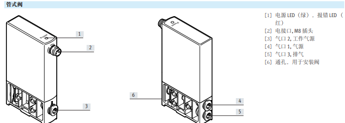 1615166570789113.png image.png