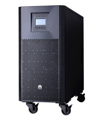 衡阳华为UPS电源8000-D-300K代理商