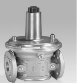 krom霍科德 VG15R03NT31DMVZ产品简介​