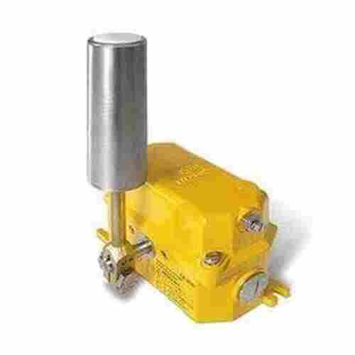 新品kiepe张力弹簧