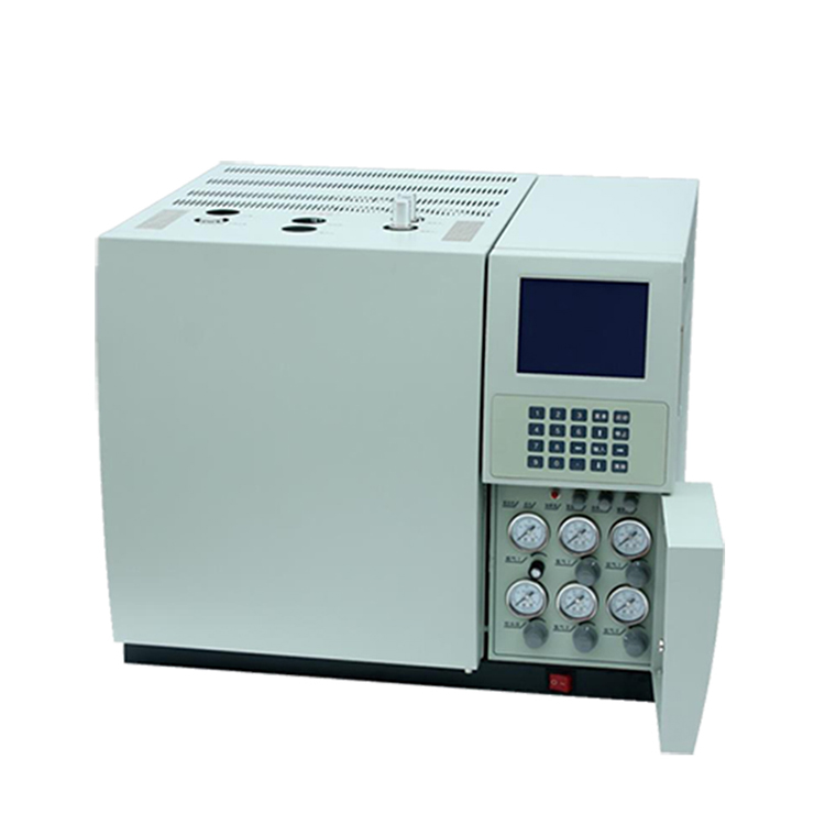 Gas-PC03气相色谱仪