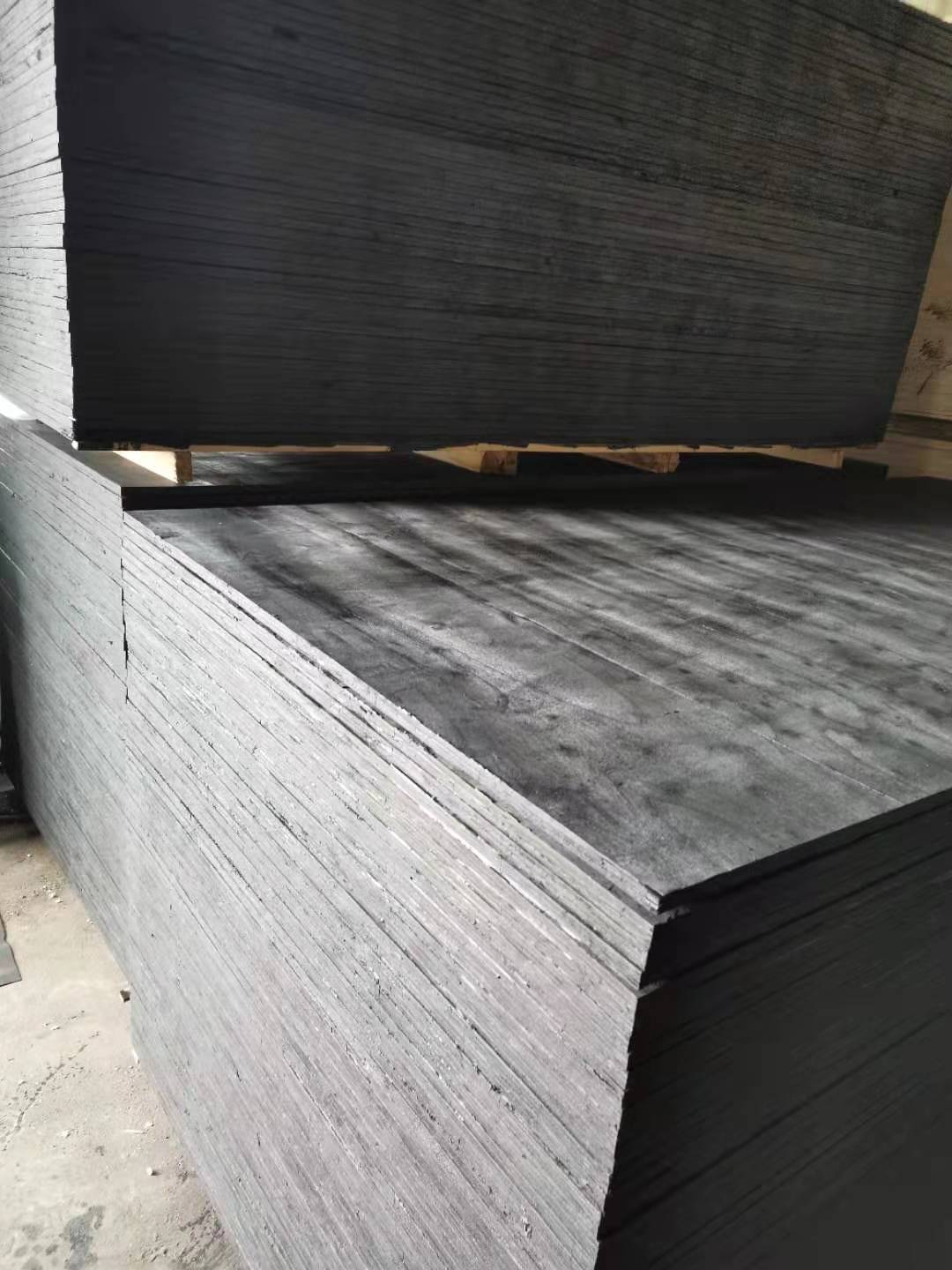 上海沥青实木板沥青纤维板供应实力工厂