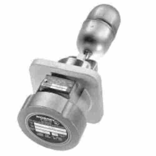 热卖mobrey超声波液位计