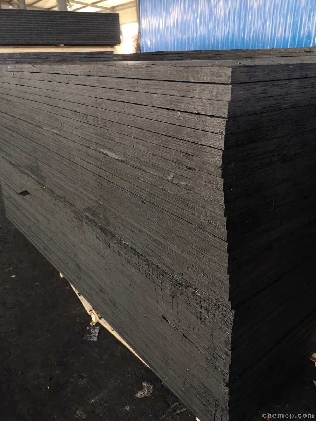 欢迎访问.温州沥青木丝板公司批发厂家