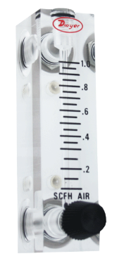 1615602094511721.png 德国Dwyer转子流量计RMA-25-SSV