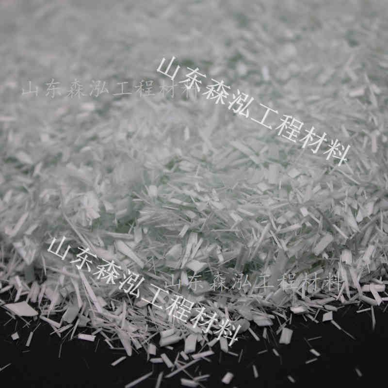 砂浆玻璃纤维富阳市 价格低生产基地