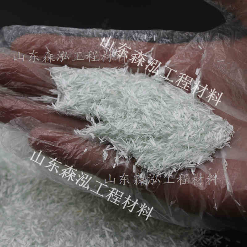 冕宁县销量防渗钢纤维生产厂家