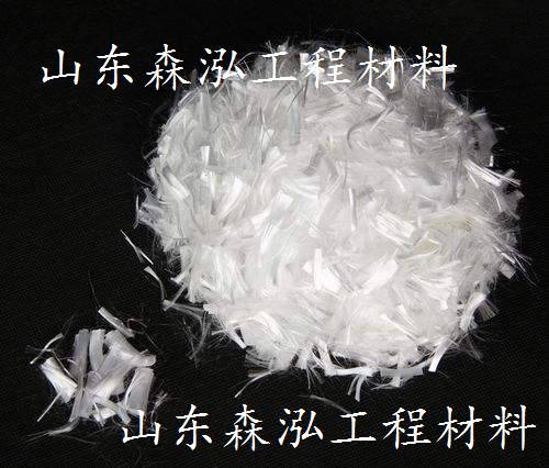 江城哈尼族彝族自治县材料佳防裂镀铜微丝钢纤维生产厂家
