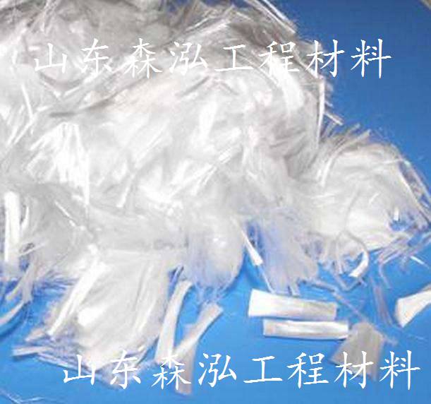 江西 贵溪产品销售混凝土抗冲击混凝土纤维生产厂家