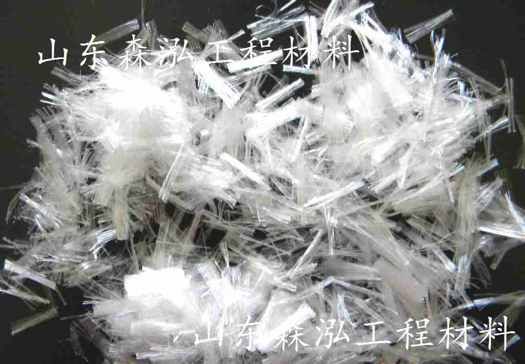 批发商玻璃纤维功能材料华蓥市供应商