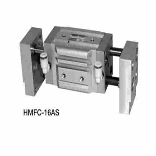 KONSEI气爪气动工具