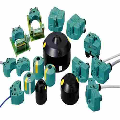 新品CROMPTON欠电压保护继电器