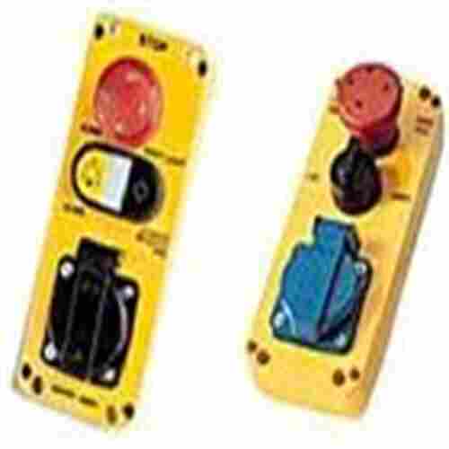 出售GIOVENZANA脚踏开关