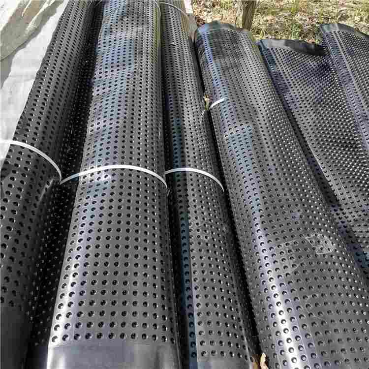 塔城裕民县疏水板厂家(塔城裕民县大口杯疏水板)实地验厂