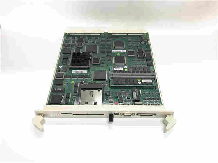 CA-07LE90  数字量输入模块 ABB