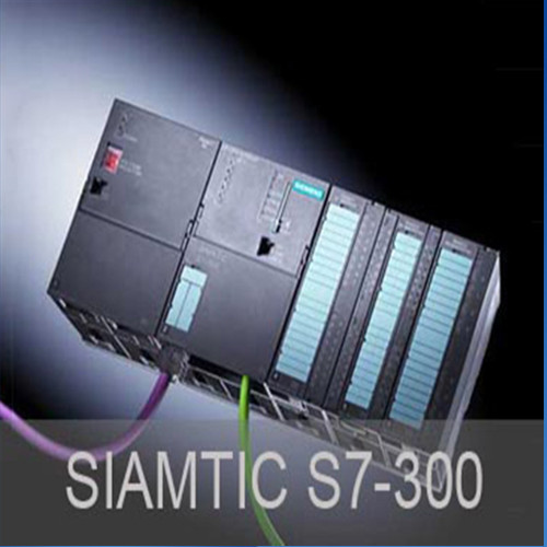 SIEMENS西门子S7-300FM352-5高速布尔处理器6ES7352-5AH01-0AE0