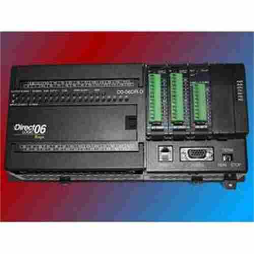 现货AutomationDirect中间继电器