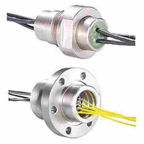 现货BARTEC测震仪