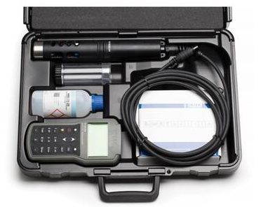 HI98297多参数水质分析仪-欢迎咨询