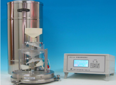 1616032736484416.png SJ1-1介绍说明