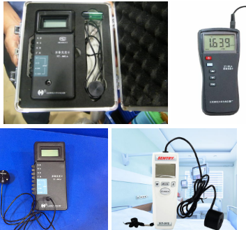 1616036770288837.png 紫外线含量检测仪介绍说明