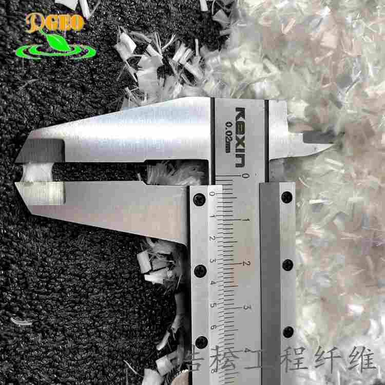 欢迎访问-盐城亭湖纤维素纤维-实业集团 欢迎访问-盐城亭湖纤维素纤维-实业集团