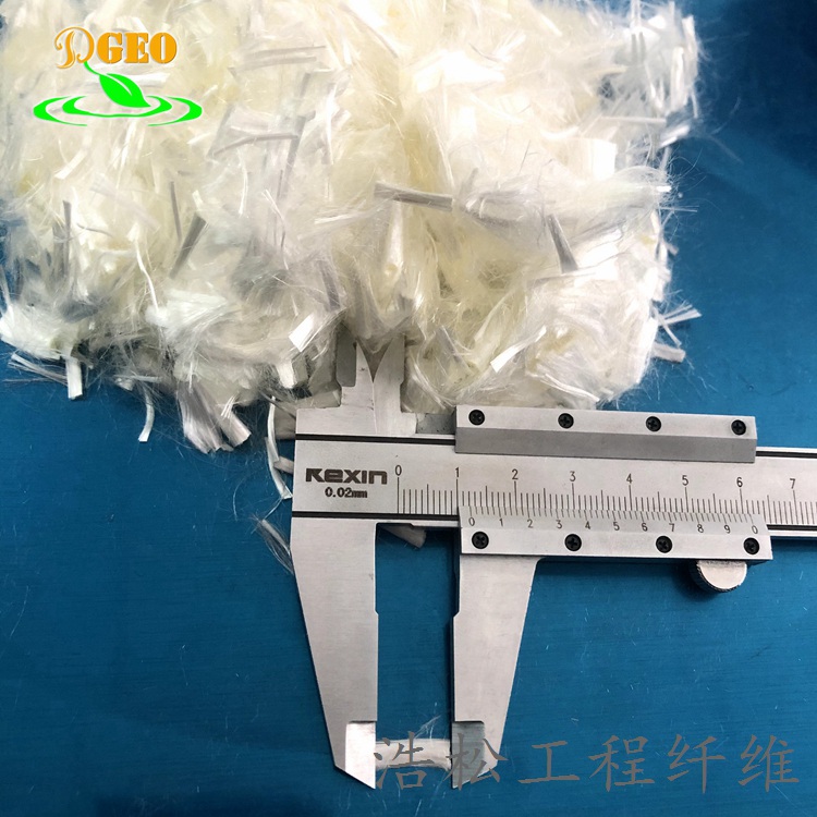 九江高品质聚乙烯醇纤维